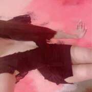 ヒメ日記 2025/03/14 20:02 投稿 有愛/ゆあ　centu STYLISH BACH