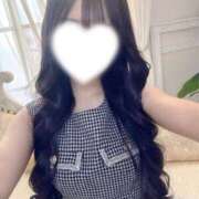 ヒメ日記 2025/03/19 14:00 投稿 有愛/ゆあ　centu STYLISH BACH