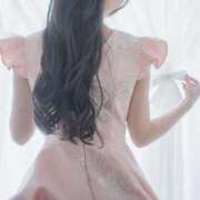 ヒメ日記 2025/03/21 08:51 投稿 有愛/ゆあ　centu STYLISH BACH