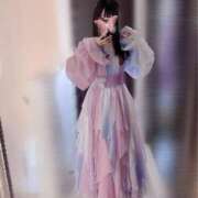 ヒメ日記 2025/03/21 15:03 投稿 有愛/ゆあ　centu STYLISH BACH