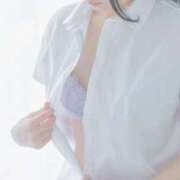 ヒメ日記 2025/03/21 17:52 投稿 有愛/ゆあ　centu STYLISH BACH