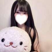 ヒメ日記 2025/04/07 13:56 投稿 有愛/ゆあ　centu STYLISH BACH