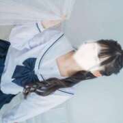 ヒメ日記 2025/04/08 14:12 投稿 有愛/ゆあ　centu STYLISH BACH