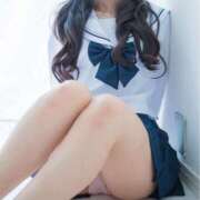 ヒメ日記 2025/04/09 09:02 投稿 有愛/ゆあ　centu STYLISH BACH