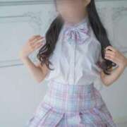 ヒメ日記 2025/04/09 15:01 投稿 有愛/ゆあ　centu STYLISH BACH