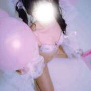 ヒメ日記 2025/04/09 22:42 投稿 有愛/ゆあ　centu STYLISH BACH