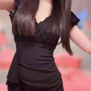 ヒメ日記 2025/04/11 10:22 投稿 有愛/ゆあ　centu STYLISH BACH