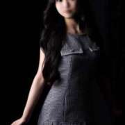 ヒメ日記 2025/04/18 12:38 投稿 有愛/ゆあ　centu STYLISH BACH