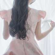 ヒメ日記 2025/04/22 11:02 投稿 有愛/ゆあ　centu STYLISH BACH