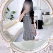 ヒメ日記 2025/04/23 08:22 投稿 有愛/ゆあ　centu STYLISH BACH