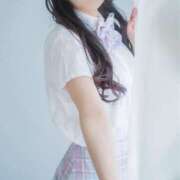 ヒメ日記 2025/04/23 10:04 投稿 有愛/ゆあ　centu STYLISH BACH