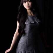 ヒメ日記 2025/04/24 08:22 投稿 有愛/ゆあ　centu STYLISH BACH