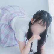 ヒメ日記 2025/04/24 09:52 投稿 有愛/ゆあ　centu STYLISH BACH