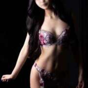 ヒメ日記 2025/04/24 19:03 投稿 有愛/ゆあ　centu STYLISH BACH