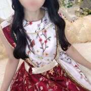 ヒメ日記 2025/04/30 09:12 投稿 有愛/ゆあ　centu STYLISH BACH