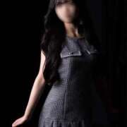 ヒメ日記 2025/12/27 07:42 投稿 有愛/ゆあ　centu STYLISH BACH