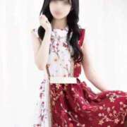 有愛/ゆあ　centu ‎ദ്ദിᵔ.˛.ᵔ₎ STYLISH BACH