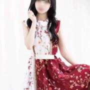 有愛/ゆあ　centu (* ᴗ͈ˬᴗ͈)” STYLISH BACH