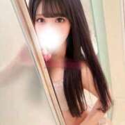 ヒメ日記 2026/02/04 03:05 投稿 ゆめか♡極上SPコース♡ PANTHER（パンサー）