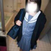 ヒメ日記 2026/02/04 20:55 投稿 ゆめか♡極上SPコース♡ PANTHER（パンサー）