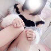 ヒメ日記 2026/02/07 00:21 投稿 ゆめか♡極上SPコース♡ PANTHER（パンサー）