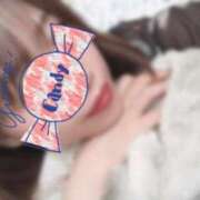 ヒメ日記 2025/01/14 17:33 投稿 凪あやの『アダルト』 ディオーネ