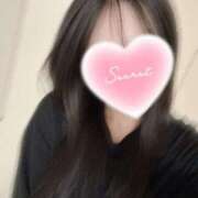 ヒメ日記 2025/03/21 12:18 投稿 凪あやの『アダルト』 ディオーネ