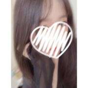 ヒメ日記 2025/03/24 12:18 投稿 凪あやの『アダルト』 ディオーネ