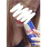 ヒメ日記 2025/03/26 12:18 投稿 凪あやの『アダルト』 ディオーネ