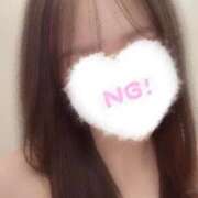 ヒメ日記 2025/04/02 12:18 投稿 凪あやの『アダルト』 ディオーネ