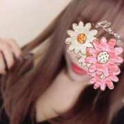 ヒメ日記 2025/05/27 12:57 投稿 凪あやの『アダルト』 ディオーネ