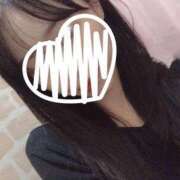 ヒメ日記 2025/06/10 18:33 投稿 凪あやの『アダルト』 ディオーネ