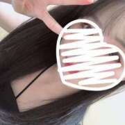 ヒメ日記 2025/06/22 12:57 投稿 凪あやの『アダルト』 ディオーネ