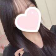 ヒメ日記 2025/06/25 12:12 投稿 凪あやの『アダルト』 ディオーネ