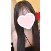 ヒメ日記 2025/07/29 12:54 投稿 凪あやの『アダルト』 ディオーネ