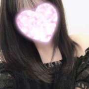 ヒメ日記 2025/08/28 19:24 投稿 凪あやの『アダルト』 ディオーネ