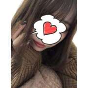 ヒメ日記 2025/08/29 11:54 投稿 凪あやの『アダルト』 ディオーネ