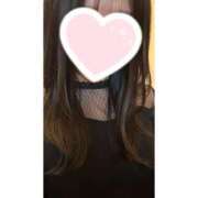 ヒメ日記 2025/08/30 03:24 投稿 凪あやの『アダルト』 ディオーネ