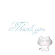 ヒメ日記 2025/09/10 04:36 投稿 凪あやの『アダルト』 ディオーネ