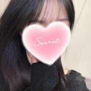 ヒメ日記 2025/10/21 18:52 投稿 凪あやの『アダルト』 ディオーネ