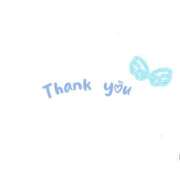 ヒメ日記 2025/10/23 03:47 投稿 凪あやの『アダルト』 ディオーネ