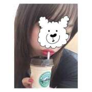 ヒメ日記 2025/10/24 04:06 投稿 凪あやの『アダルト』 ディオーネ