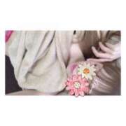 ヒメ日記 2025/10/29 03:19 投稿 凪あやの『アダルト』 ディオーネ