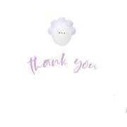 ヒメ日記 2025/10/30 03:33 投稿 凪あやの『アダルト』 ディオーネ