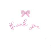 ヒメ日記 2025/10/31 03:47 投稿 凪あやの『アダルト』 ディオーネ