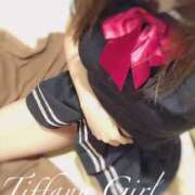 ヒメ日記 2025/11/02 03:18 投稿 凪あやの『アダルト』 ディオーネ