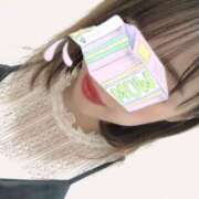 ヒメ日記 2025/11/03 21:55 投稿 凪あやの『アダルト』 ディオーネ