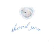 ヒメ日記 2025/11/06 14:32 投稿 凪あやの『アダルト』 ディオーネ