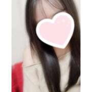 ヒメ日記 2025/11/16 11:49 投稿 凪あやの『アダルト』 ディオーネ