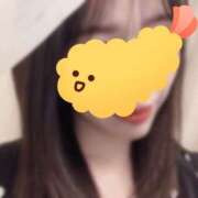 ヒメ日記 2025/11/16 13:18 投稿 凪あやの『アダルト』 ディオーネ